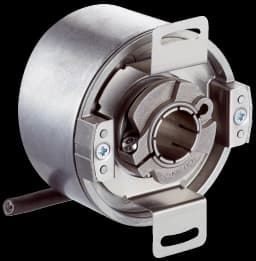 DFS60B-TDEK01024