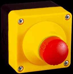 ES21-SA11H1