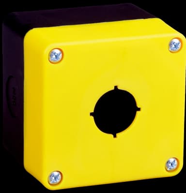 ES21-XS001