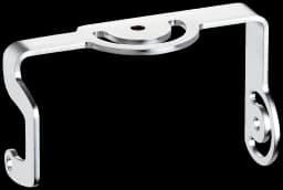 Mounting bracket