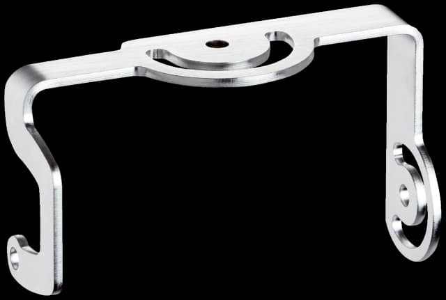 Mounting bracket