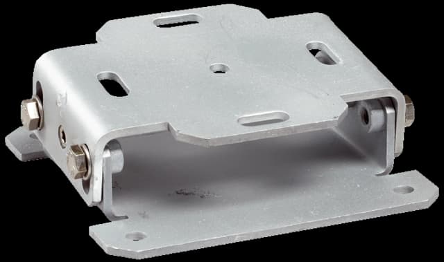 Mounting kit