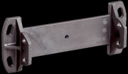 Mounting kit 2