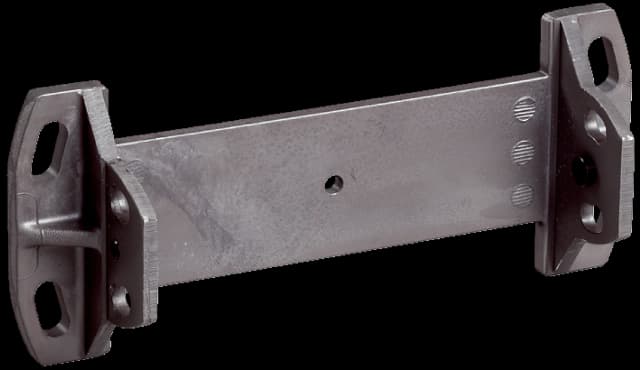 Mounting kit 2