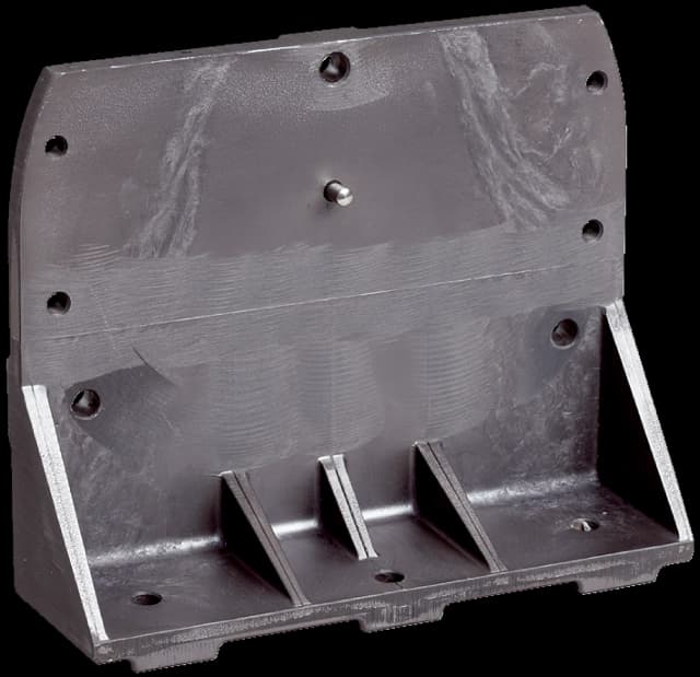 Mounting kit 3