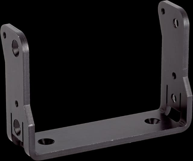 Mounting kit 1a