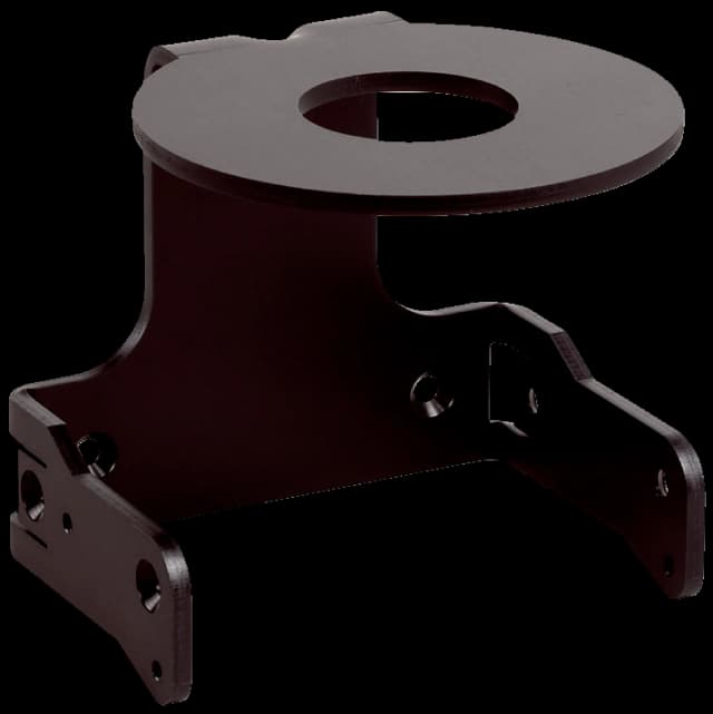 Mounting kit 1b