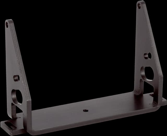 Mounting kit 2