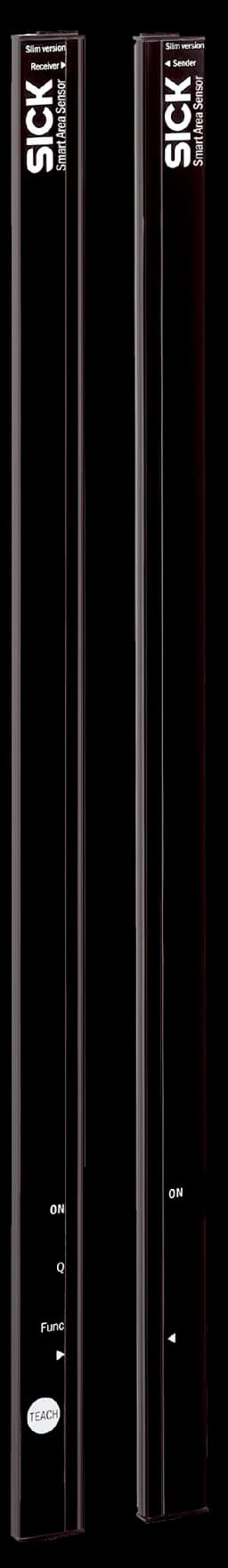 SGS4-S060F3TS1T00