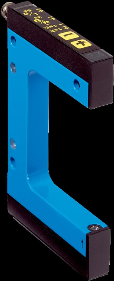 WFL120-40B416