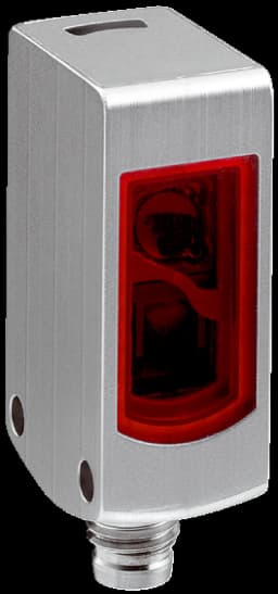 WLG4S-3P2232V