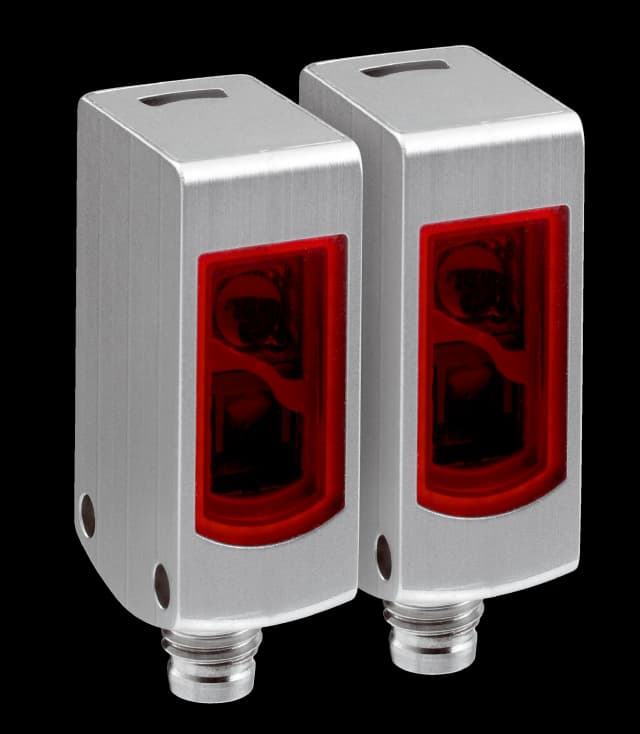 WSE4S-3E1330V