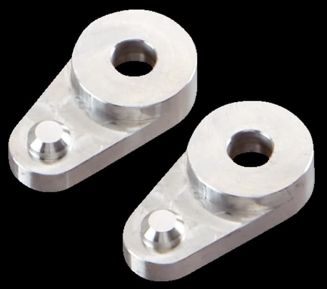Mounting kit