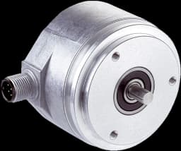 DFS60B-S1PC10000