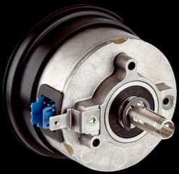 SRM50-HAA0-K21