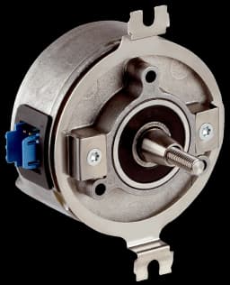 SRS50-HFA0-K21