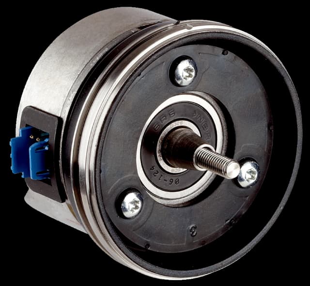 SRM50-HGA0-K21