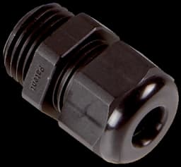 M20 gland