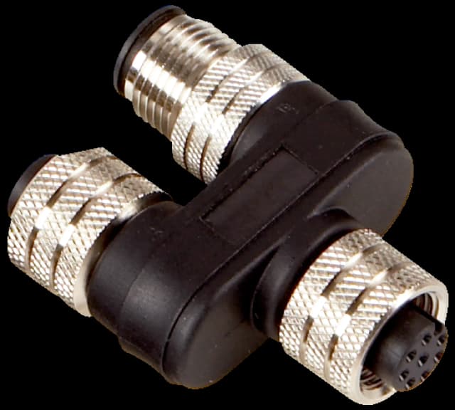 T40-A2191N