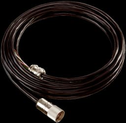 SDL connecting cable