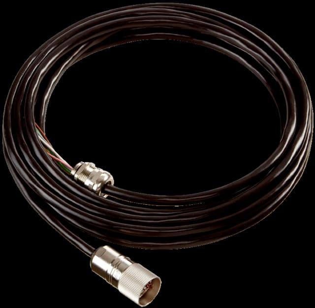 SDL connecting cable
