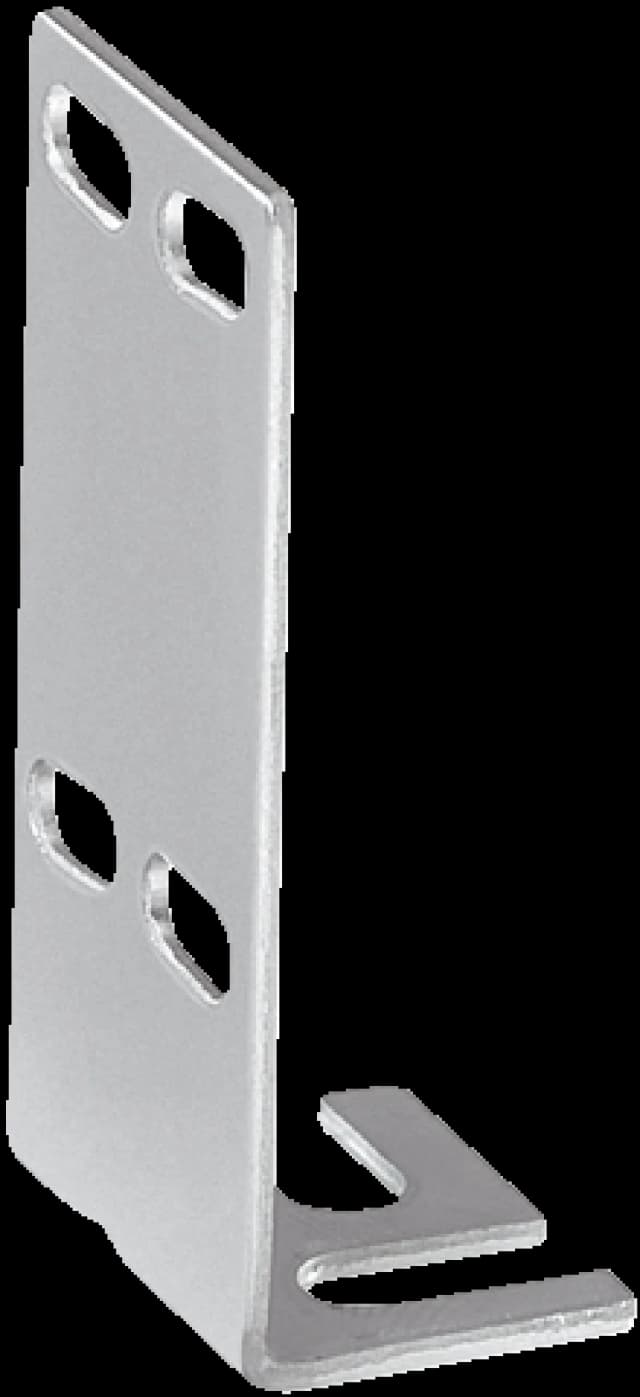 BEF-W100-B