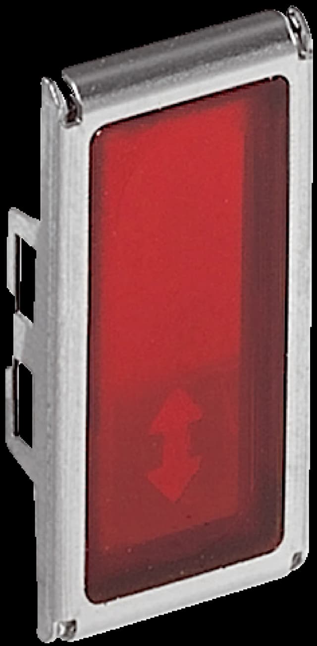 BL-140-POLF
