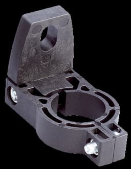 BEF-2SMKEAKU4