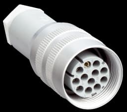 DOS-0612G000GA3KM0