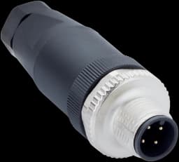 STE-1204-G