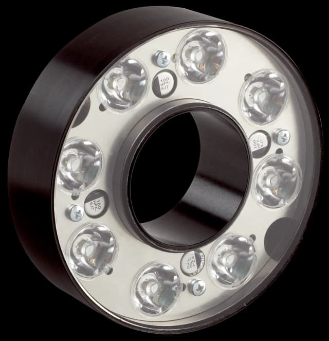 ICL280-F202S01