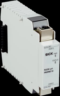 FX0-GPNT00000