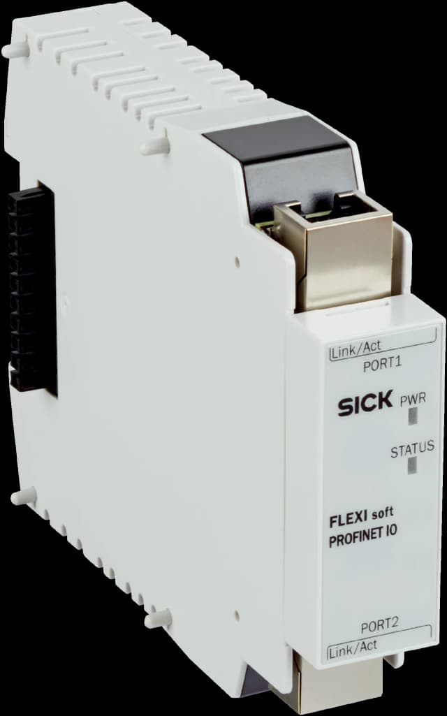 FX0-GPNT00000