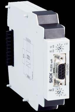 FX0-GPRO00010