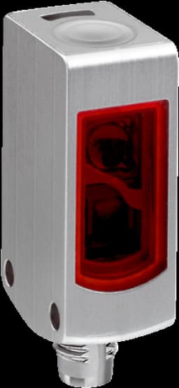 WTB4SC-3P2262VB01
