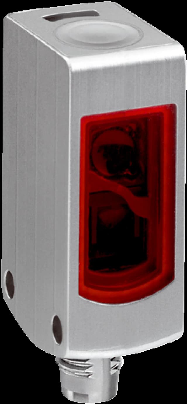 WTB4S-3F2132V