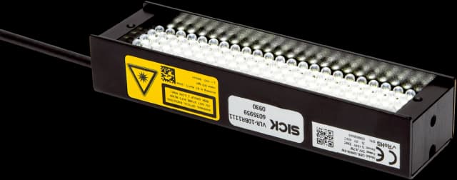 VLR-210BR0711