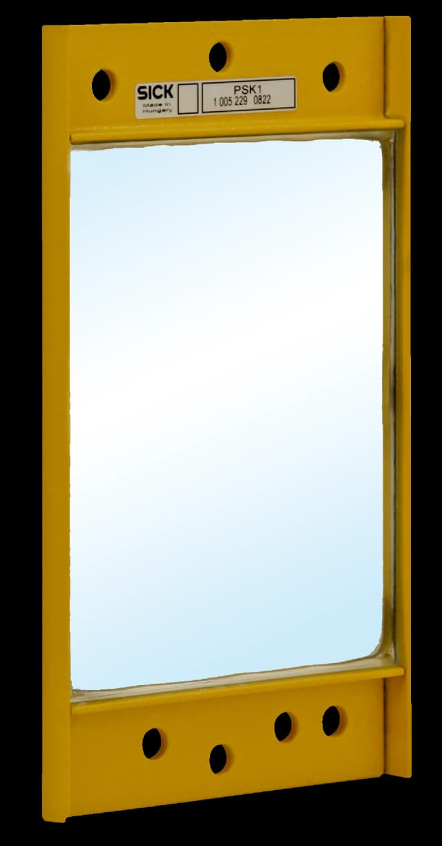 PSK1