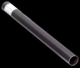 Test rod 24 mm