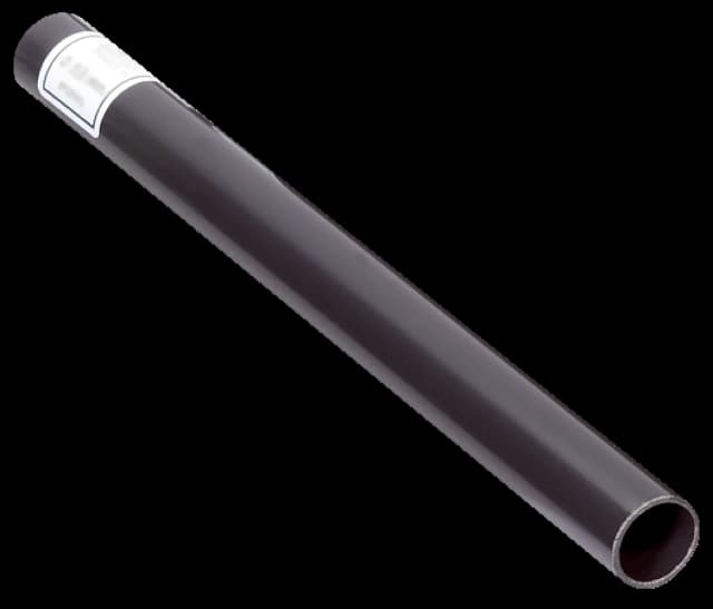 Test rod 14 mm