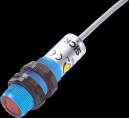 VTF180-2P41117