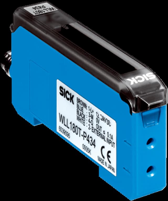 WLL180T-E232