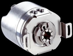 A3M60A-BGPB014x17
