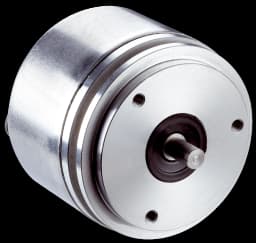 A3M60B-S1PB013x13