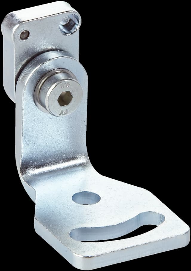 Mounting bracket