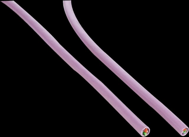 LTG-2102-MW