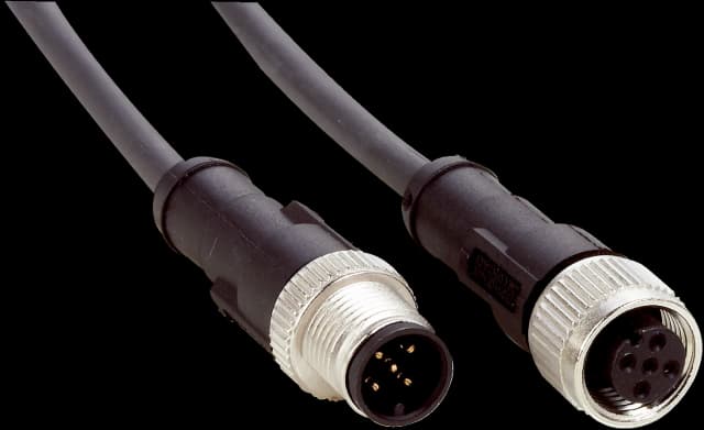 YF2A85-050UB6M2A85