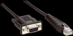 Connection cable