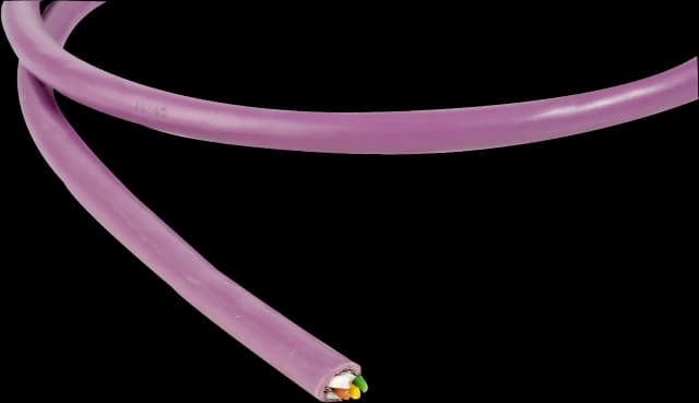 Flexi Link cable