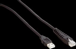 Connection cable (male connector-male connector)
